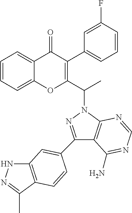 Figure US10538501-20200121-C00137