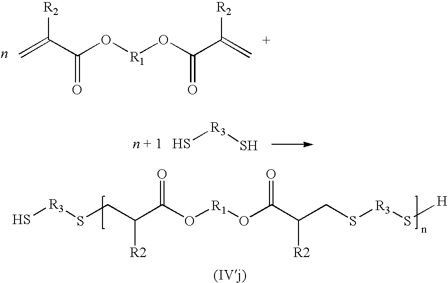 Figure US20070142604A1-20070621-C00024