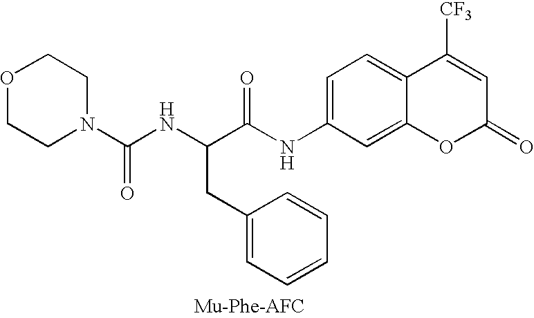 Figure US06444426-20020903-C00001