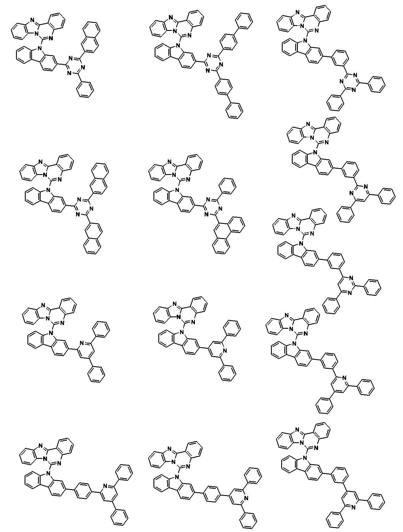 Figure 112016053739277-pat00149