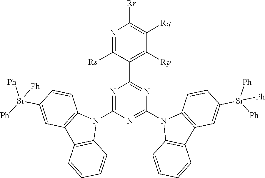 Figure US20230389421A1-20231130-C00373
