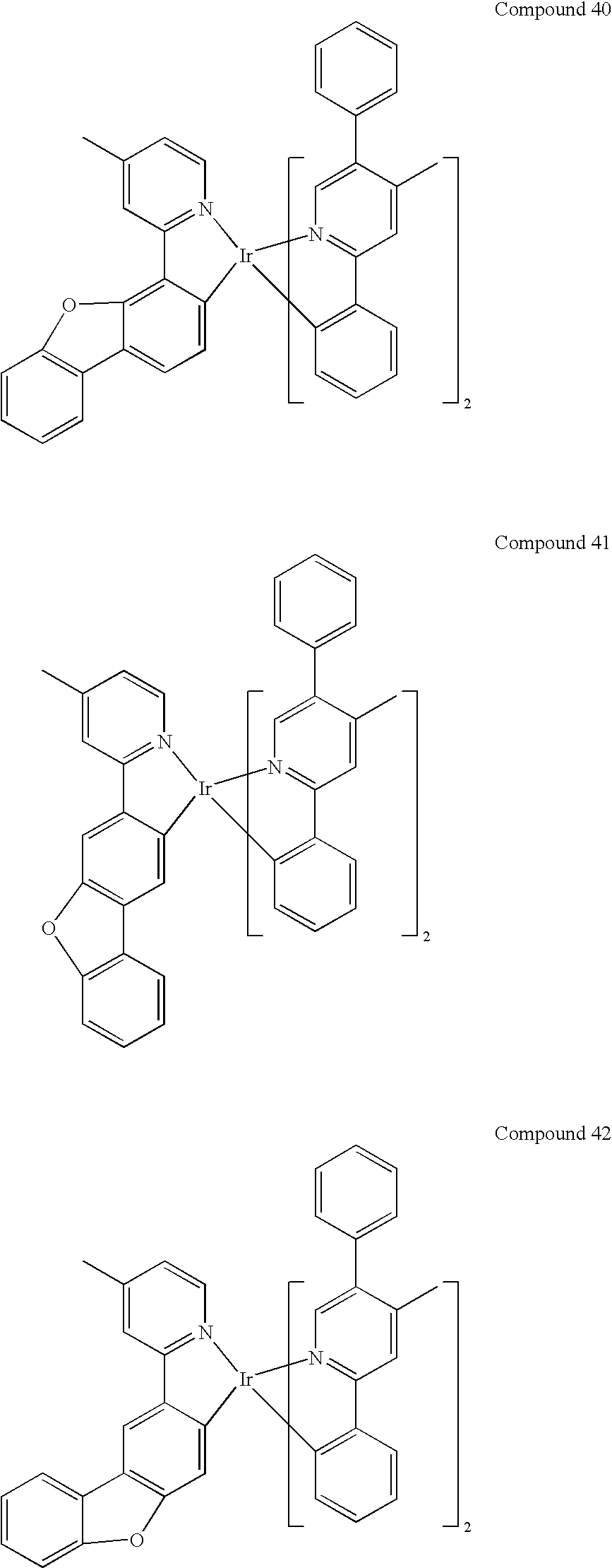Figure US20100244004A1-20100930-C00276