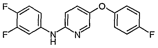 Figure imgf000040_0001
