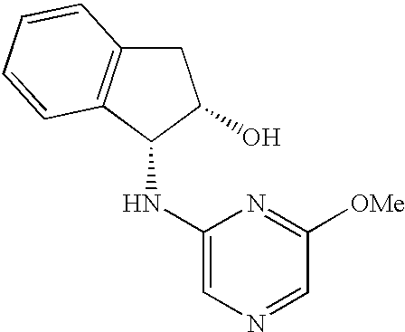 Figure US06992087-20060131-C00574