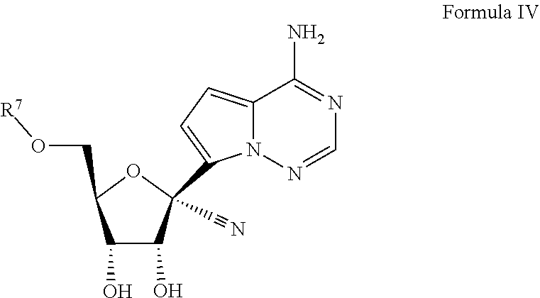 Figure US20210283150A1-20210916-C00149