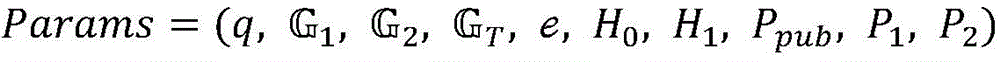 Figure BDA0001494551450000025
