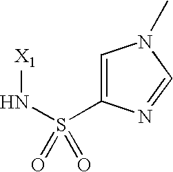 Figure US20050075331A1-20050407-C00387