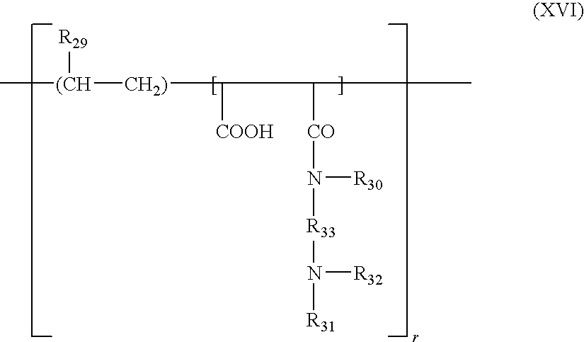 Figure US07550015-20090623-C00021