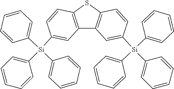 Figure US09735378-20170815-C00111