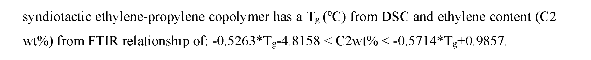 Figure imgf000008_0001