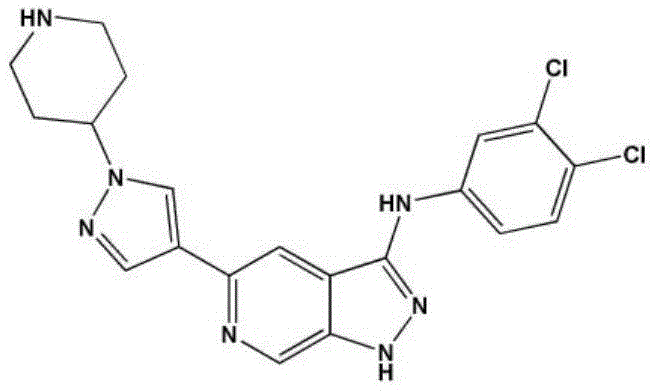 Figure BDA0002916459330000142