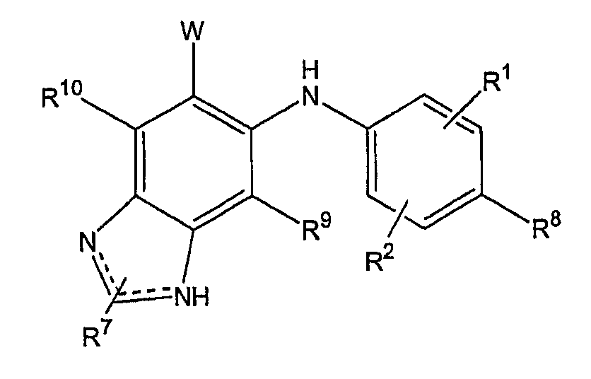 Figure 112010022065718-pat00128