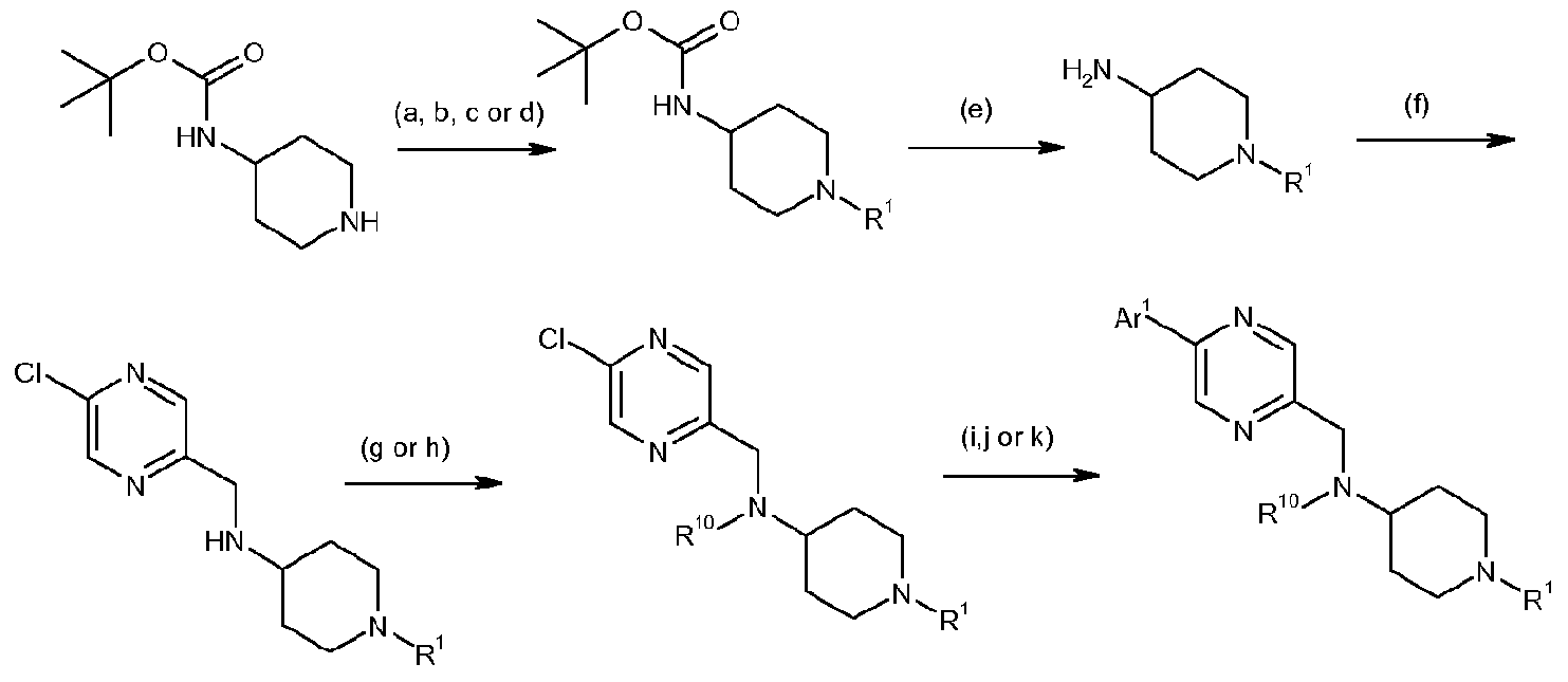 Figure imgf000052_0001