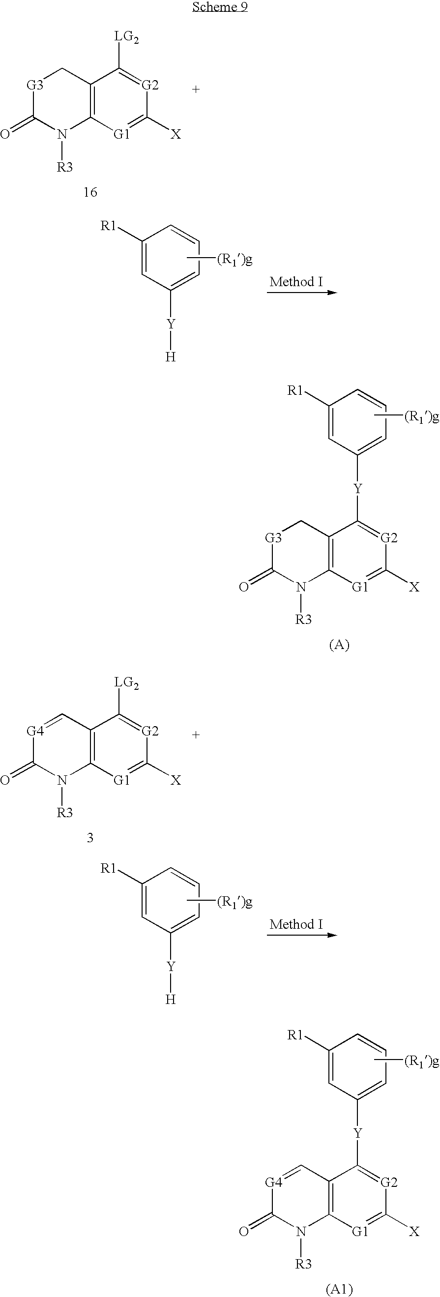 Figure US20090156597A1-20090618-C00033