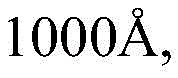 Figure BDA0002331279140000403