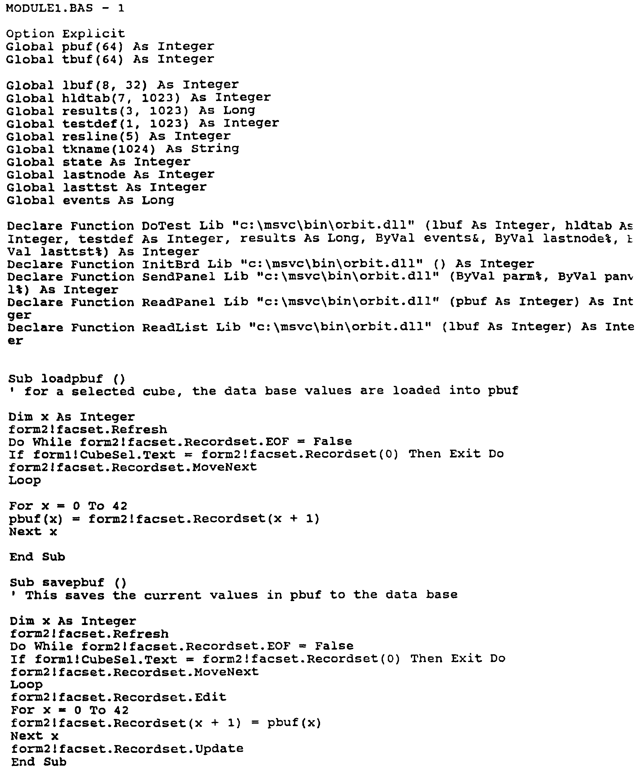 Figure imgf000184_0001