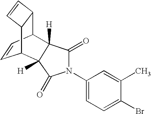 Figure US07655688-20100202-C00738