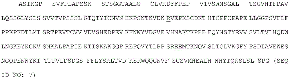 Figure BDA0001733121580000511