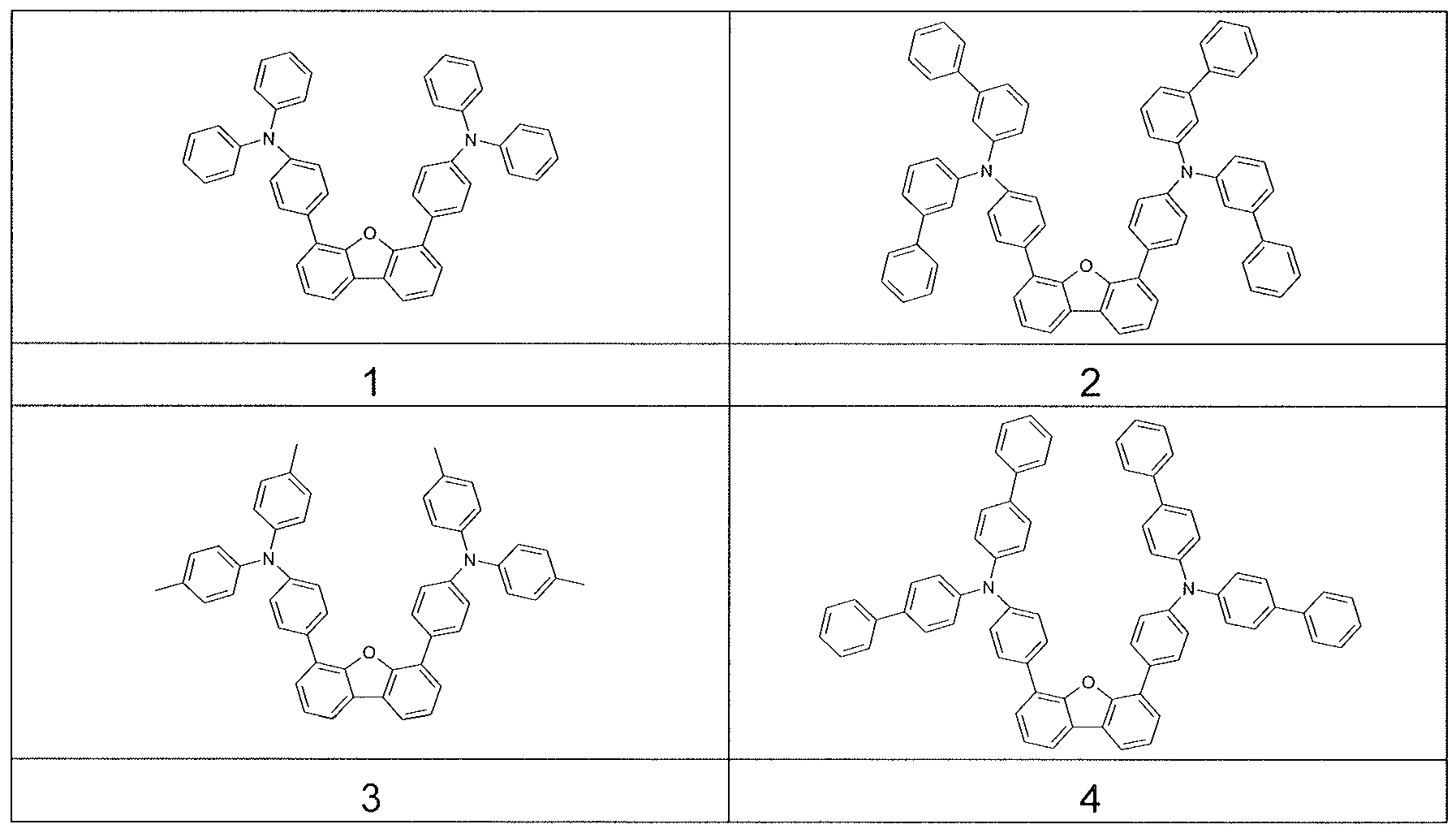 Figure 112015051646530-pct00024