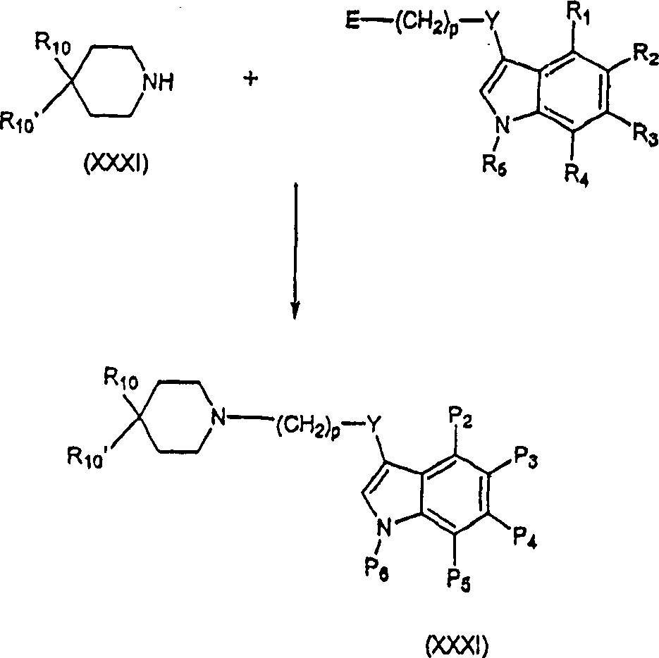 Figure C0181171800342