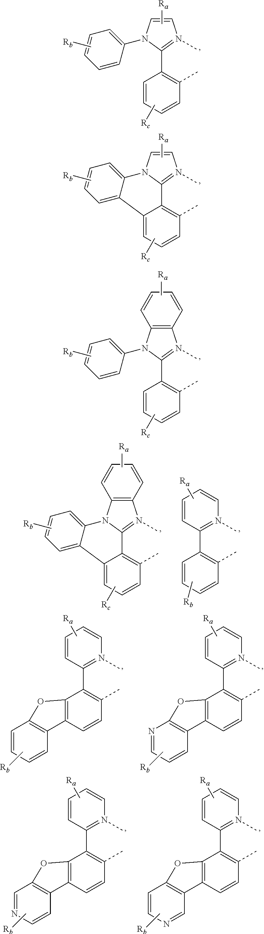 Figure US09450195-20160920-C00269