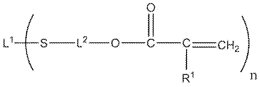 Figure imgf000067_0001