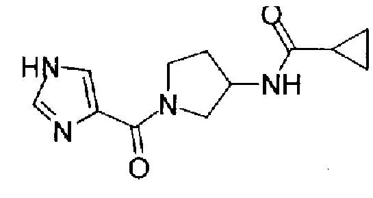 Figure imgf000038_0002