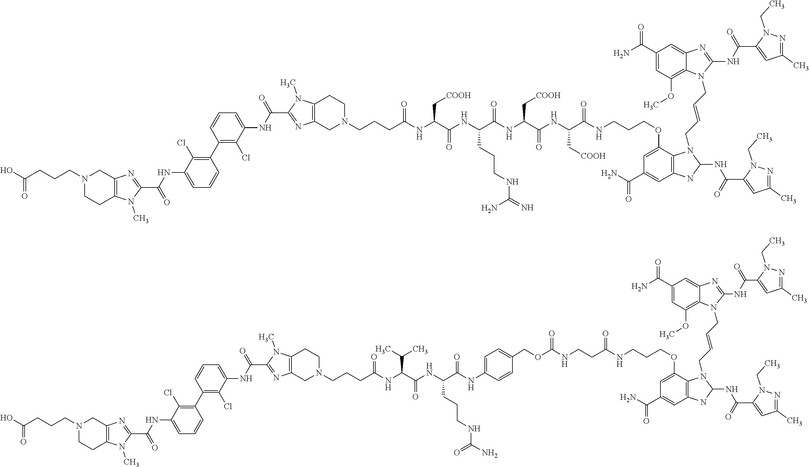Figure US11596692-20230307-C00495