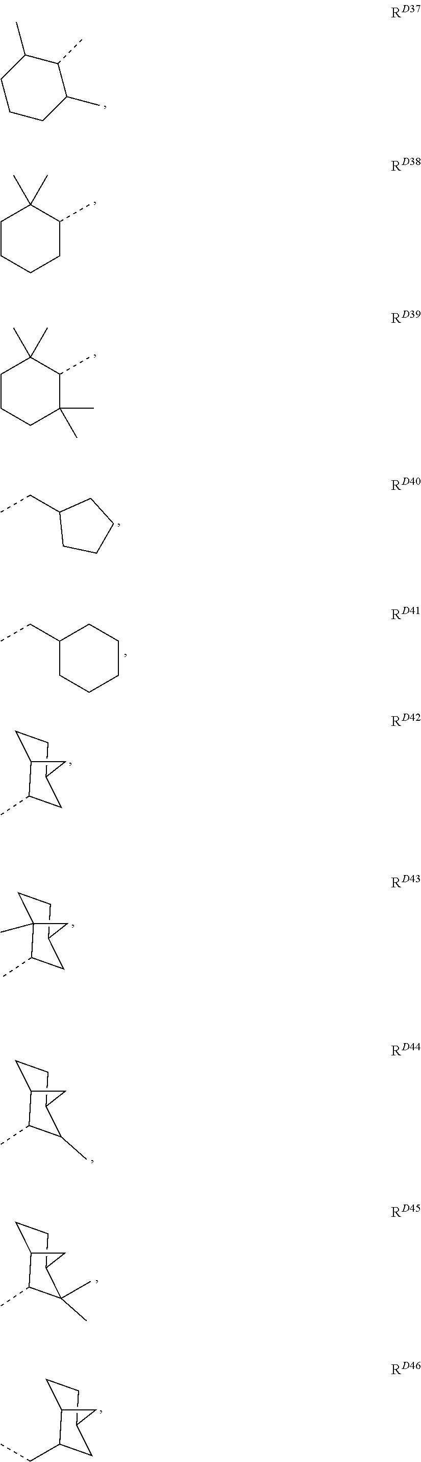 Figure US10822362-20201103-C00083