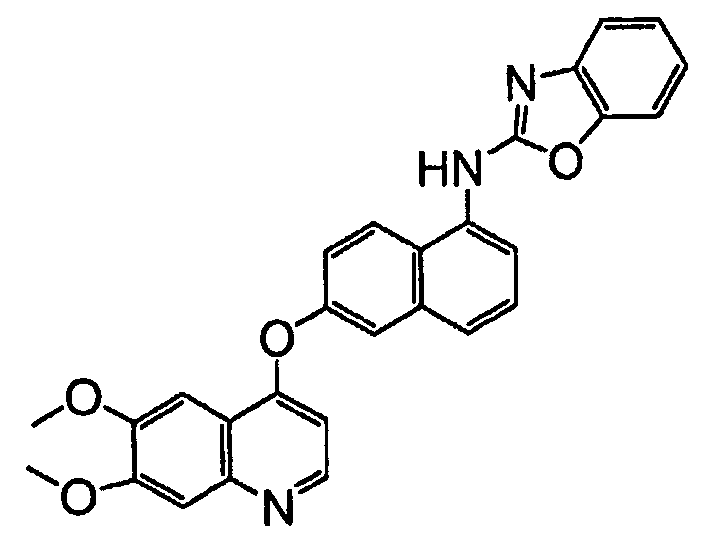 Figure 112006060289308-PCT00332