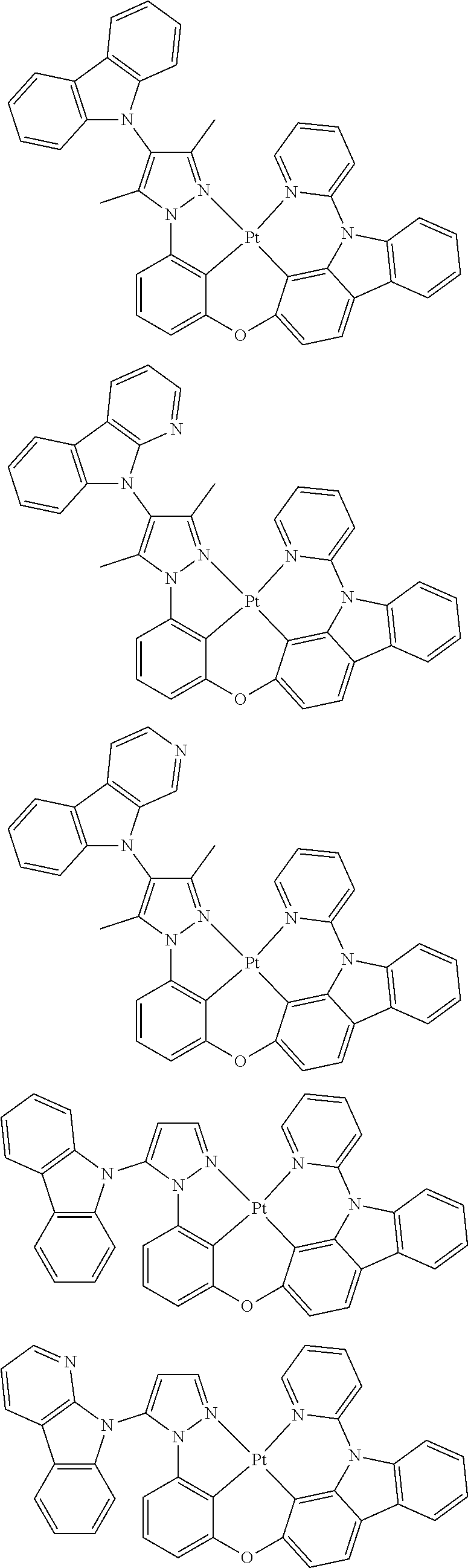 Figure US20250188343A1-20250612-C00120