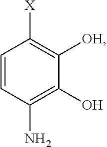 Figure US09446142-20160920-C00015