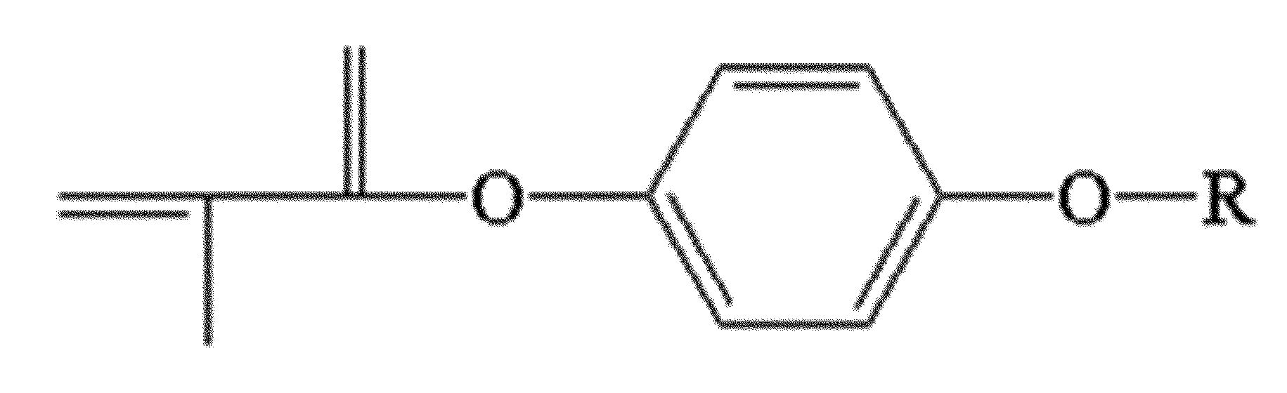 Figure PCTKR2015010335-appb-I000010