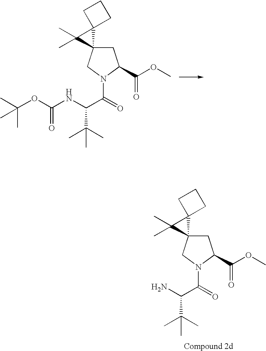 Figure US08512690-20130820-C00024