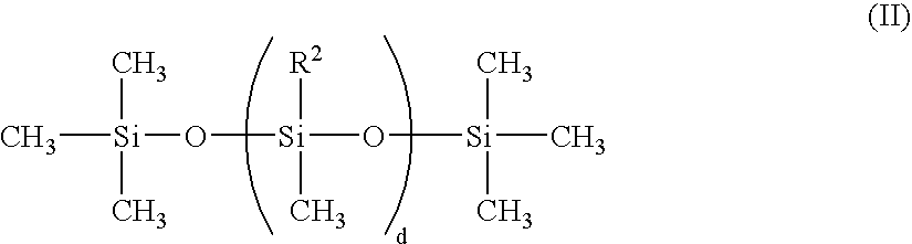 Figure US20080105272A1-20080508-C00001