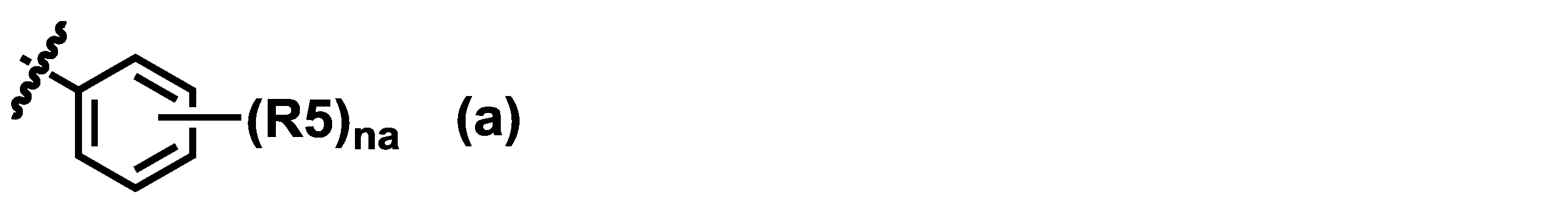 Figure 0007157738000007