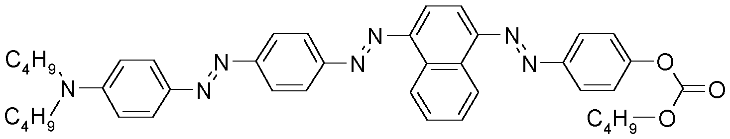 Figure imgf000050_0001