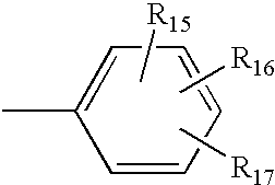 Figure US07056906-20060606-C00071