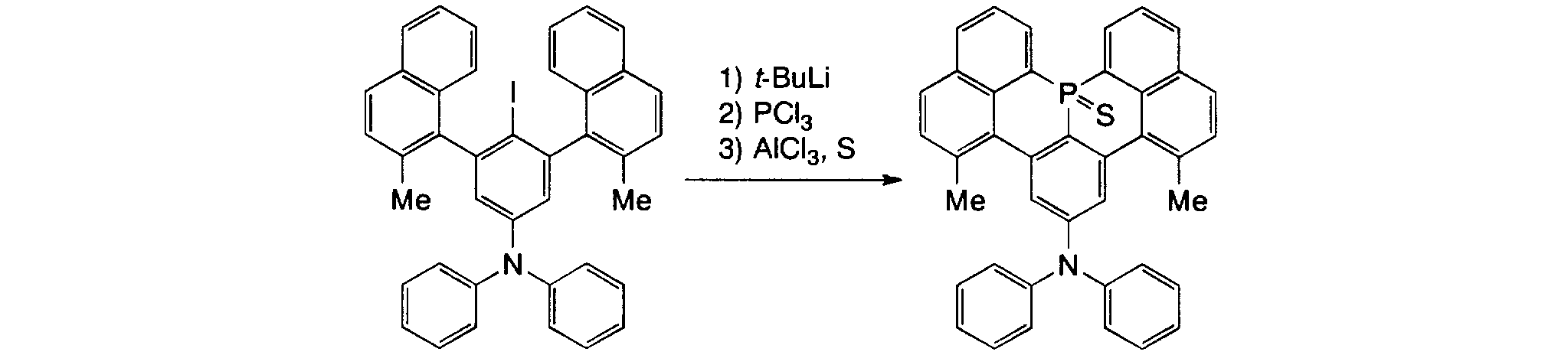 Figure JPOXMLDOC01-appb-C000030
