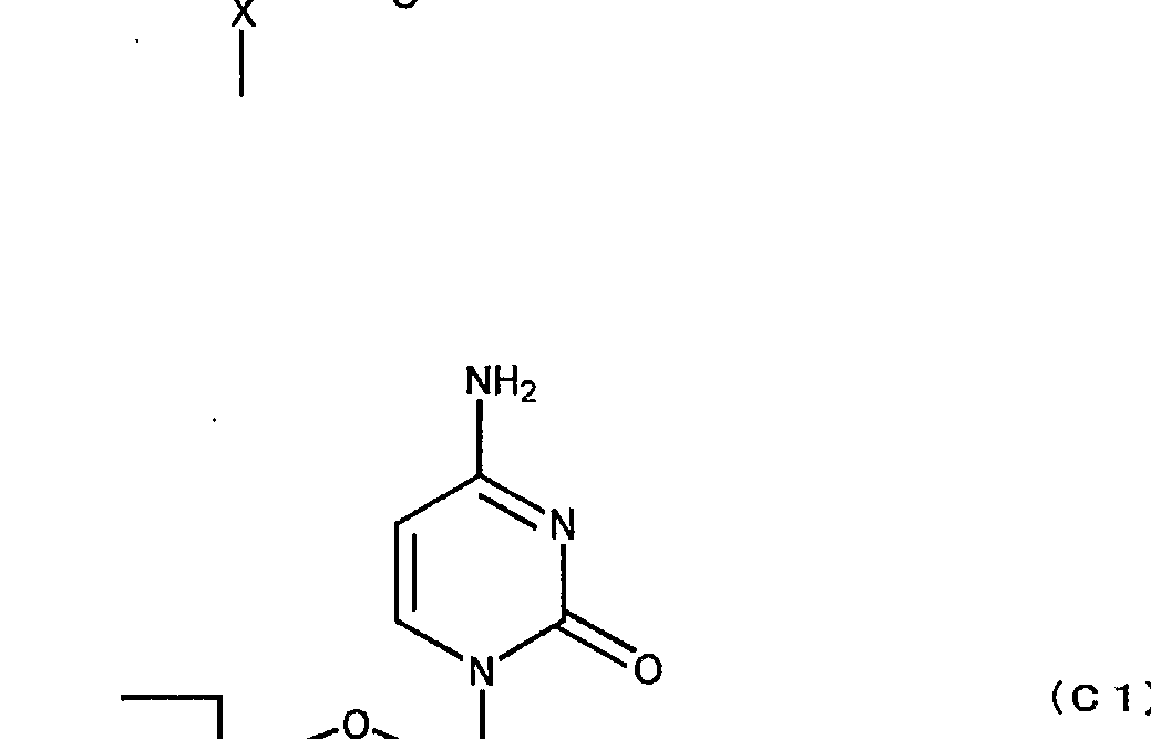 Figure imgf000042_0001