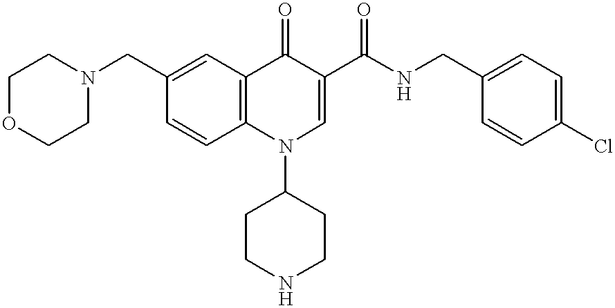 Figure US06248739-20010619-C00178
