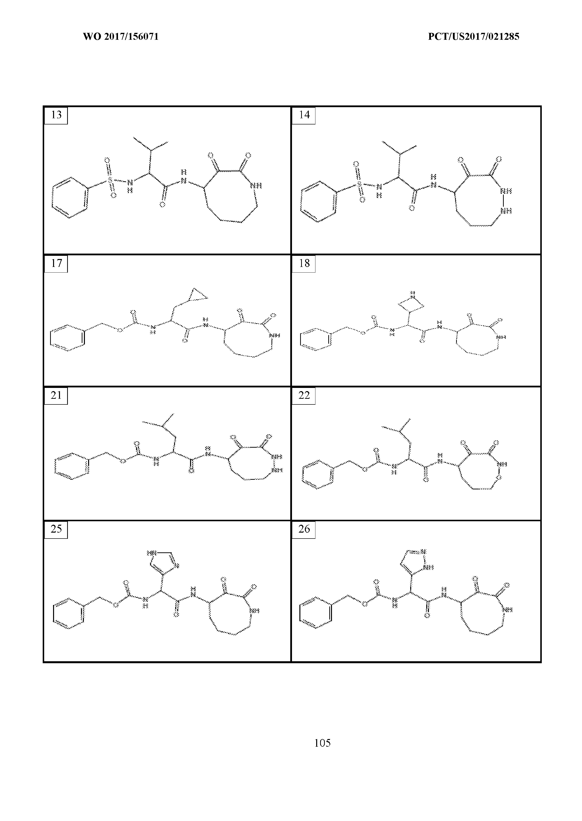 Figure imgf000106_0001