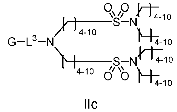 Figure imgf000096_0004