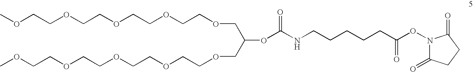 Figure US20080207505A1-20080828-C00052