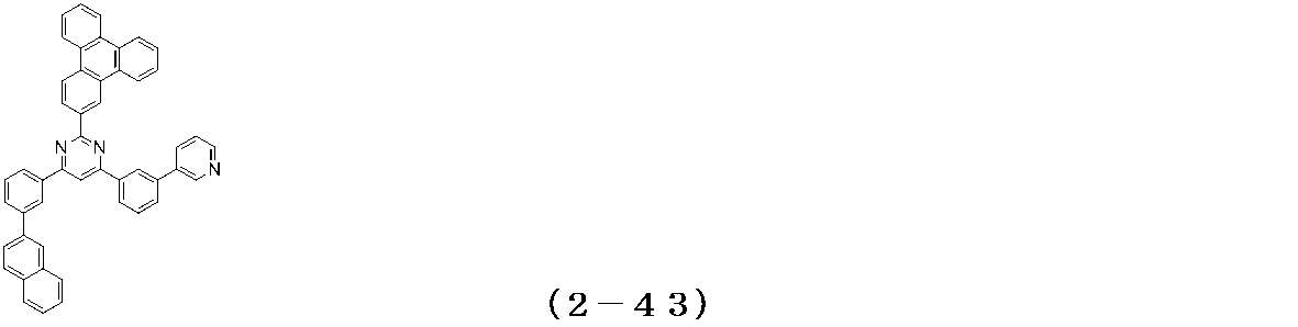 Figure JPOXMLDOC01-appb-C000137