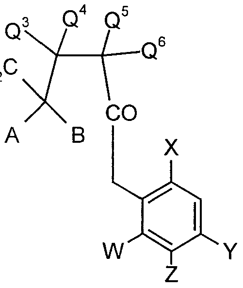 Figure imgf000111_0001
