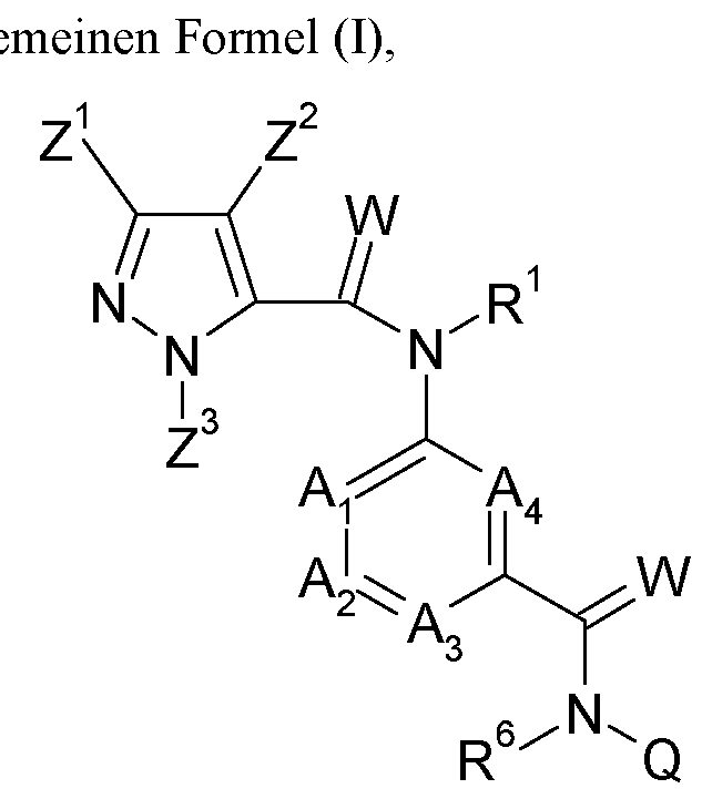 Figure imgf000123_0001