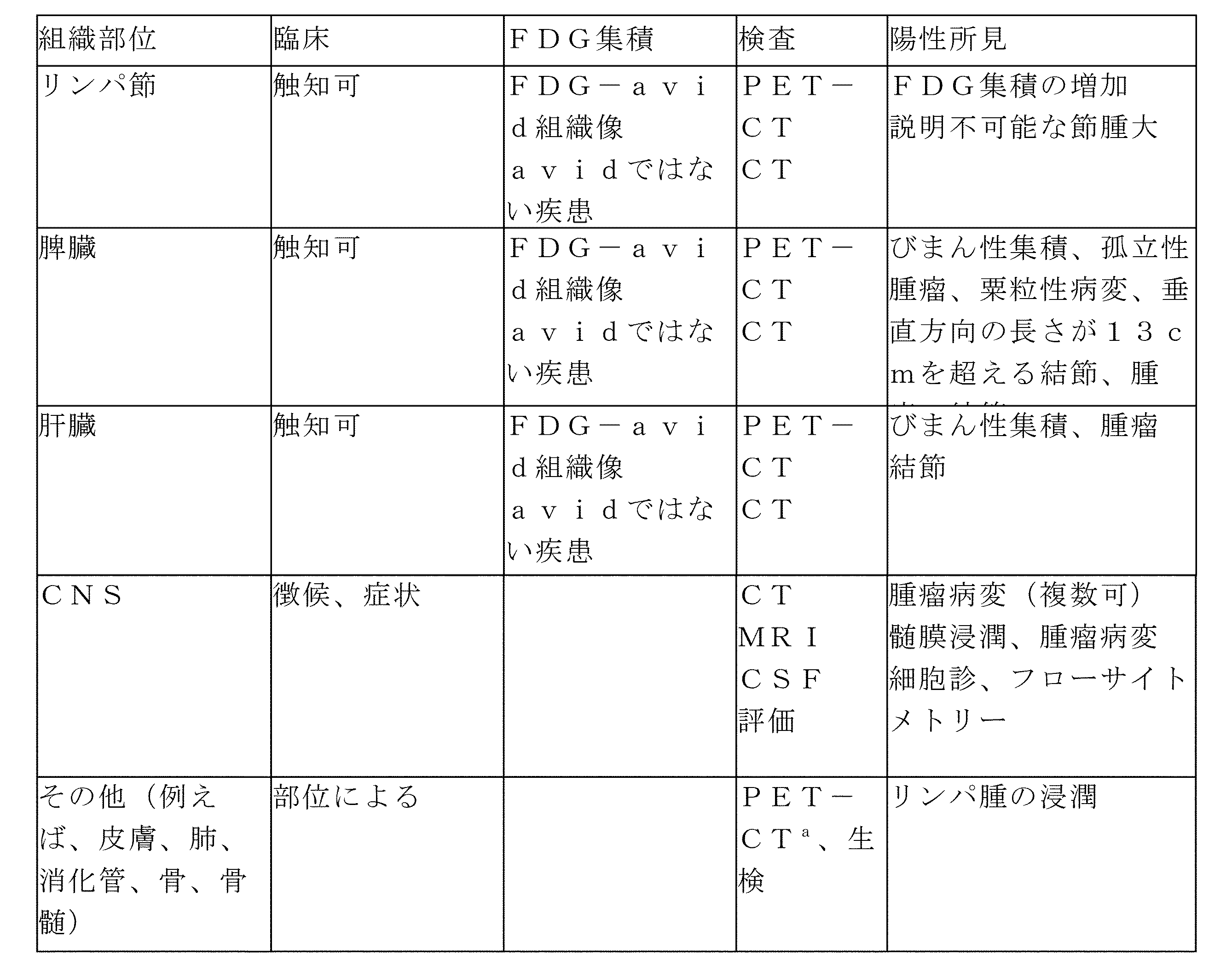 Figure 2023078167000016