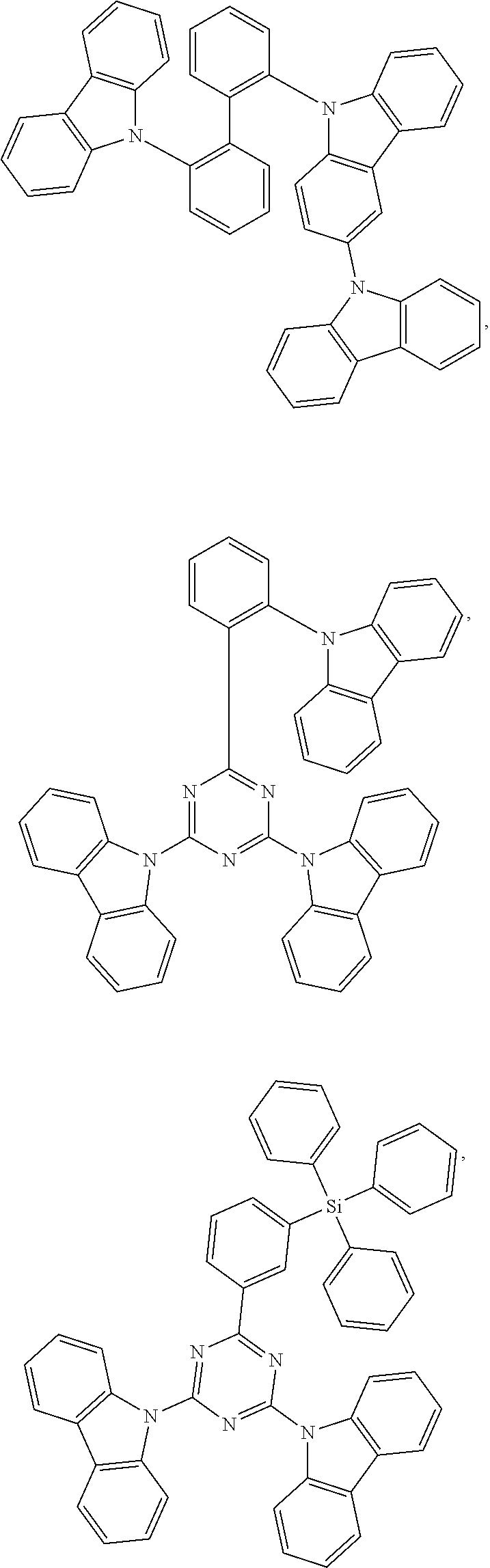 Figure US20250204238A1-20250619-C00297