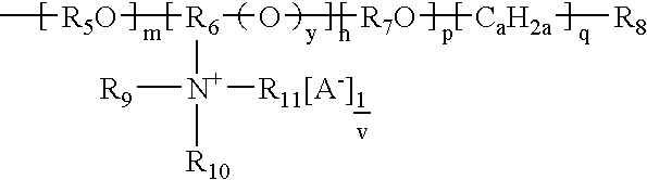 Figure US20050037928A1-20050217-C00008